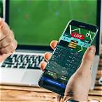 mobile bet online
